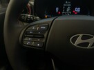 Hyundai i10 1.2 MPI 5MT (79 KM)  wersja N-line - dostępny od ręki - 15