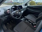 Hyundai i20 1.2 MPI 79KM Modern Salon Polska FV23% Gwarancja do 2030 roku - 9