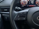 Hyundai i20 1.2 MPI 79KM Modern Salon Polska FV23% Gwarancja do 2030 roku - 16