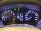 Hyundai i20 1.2MPI 84KM Comfort Klimatyzacja Gwarancja VIP Od Dealera VAT-Marża - 14