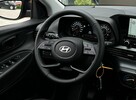 Hyundai i20 1.2 MPI (79KM) 5MT Modern | NOWY | SALON | - 13