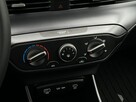 Hyundai i20 1.2 MPI (79KM) 5MT Modern | NOWY | SALON | - 15