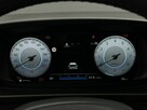 Hyundai i20 1.2 MPI 5MT (79KM) - Modern | Dostępne od ręki | - 16