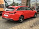 Hyundai i30 1.5T-GDI 160KM Comfort + Led Wagon Salon Polska FV23% - 5