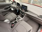 Hyundai i30 1.5T-GDI 160KM Comfort + Led Wagon Salon Polska FV23% - 8
