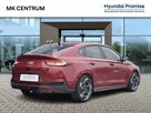 Hyundai i30 1.5 T-GDI 7DCT (140 KM) N-line + Luxury - dostępny od ręki - 5