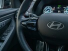 Hyundai i30 1.5 T-GDI 7DCT (140 KM) N-line + Luxury - dostępny od ręki - 16