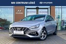 Hyundai i30 1.5DPI 110KM Smart + Pakiet Zimowy Salon Polska Gwarancja 2027 VAT23% - 1