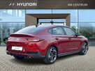 Hyundai i30 1.5 T-GDI 7DCT (140 KM) N-line + Luxury - dostępny od ręki - 5