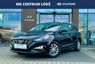 Hyundai i30 1.5DPI 110KM Modern Wagon Gwarancja VIP Salon Polska FV23%