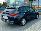 Hyundai i30 1.5DPI 110KM Modern Wagon Gwarancja VIP Salon Polska FV23% - 5