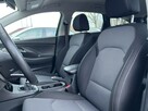 Hyundai i30 1.5DPI 110KM Modern Wagon Gwarancja VIP Salon Polska FV23% - 7