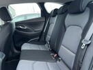 Hyundai i30 1.5DPI 110KM Modern Wagon Gwarancja VIP Salon Polska FV23% - 11