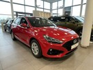 Hyundai i30 1.5 DPI 6MT (96 KM) Pure + Comfort + Winter  - dostępny od ręki - 8
