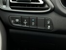Hyundai i30 1.0 T-GDI 100KM 6MT DEMO - wersja  Smart - 10