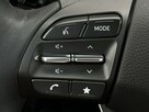 Hyundai i30 1.0 T-GDI 100KM 6MT DEMO - wersja  Smart - 13