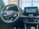 Hyundai i30N 2.0T-GDI 275KM N Performance Gwarancja Salon Polska FV23% - 13