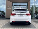 Hyundai i40 1.6 CRDI 136 KM Wagon Business Ksenon Salon PL 1wł. FV23% - 3