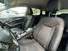 Hyundai i40 1.6 CRDI 136 KM Wagon Business Ksenon Salon PL 1wł. FV23% - 7
