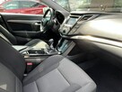 Hyundai i40 1.6 CRDI 136 KM Wagon Business Ksenon Salon PL 1wł. FV23% - 8