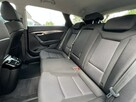 Hyundai i40 1.6 CRDI 136 KM Wagon Business Ksenon Salon PL 1wł. FV23% - 11