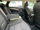 Hyundai i40 1.6 CRDI 136 KM Wagon Business Ksenon Salon PL 1wł. FV23% - 12
