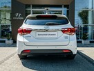 Hyundai i40 1.6 CRDI 136 KM Wagon Business Ksenon Salon PL 1wł. FV23% - 7