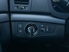 Hyundai i40 1.6 CRDI 136 KM Wagon Business Ksenon Salon PL 1wł. FV23% - 13