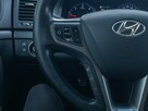 Hyundai i40 1.6 CRDI 136 KM Wagon Business Ksenon Salon PL 1wł. FV23% - 15