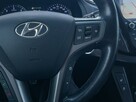 Hyundai i40 1.6 CRDI 136 KM Wagon Business Ksenon Salon PL 1wł. FV23% - 16
