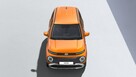 Hyundai Inster Moc 97 KM Bateria 42 kWh - wersja Pure - dostępny od ręki - 3