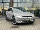 IONIQ 5 (GI) 77KWH AWD 325KM Uniq + Sun - demo dostępne od ręki - 4