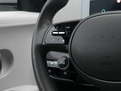 IONIQ 5 (GI) 77KWH AWD 325KM Uniq + Sun - demo dostępne od ręki - 13