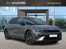 Hyundai IONIQ 5 325KM/605Nm 84kWh 4WD N line | Dostępny od ręki - 7