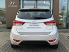 Hyundai ix20 1.6MPI 125KM Comfort 1rej. 2019 GWARANCJA 1 właściciel od nowości! - 6