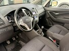 Hyundai ix20 1.6MPI 125KM Comfort 1rej. 2019 GWARANCJA 1 właściciel od nowości! - 8