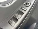Hyundai ix20 1.6MPI 125KM Comfort 1rej. 2019 GWARANCJA 1 właściciel od nowości! - 16