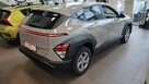 Hyundai Kona 1.0 T-GDI 6MT 2WD (100 KM) Smart + Comfort - 6