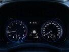 Hyundai Kona 1.6T-GDI 198KM 7DCT Comfort Gwarancja Android Auto 1 rej.2022 FV23% - 11