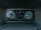 Hyundai Kona 1.0 T-GDI 120KM 7DCT STYLE Kamera Android LED Salon Polska Gwarancja - 11