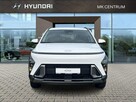 Hyundai Kona 1.6 GDi HEV 129KM 6DCT Hybrid Executive | Dostępny od ręki - 8