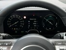 Hyundai Kona 1.6 GDi HEV 129KM 6DCT Hybrid Executive | Dostępny od ręki - 10