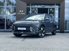 Hyundai Kona 1.6GDi HEV 129KM 6DCT Hybrid Executive| dostępna od ręki - 3