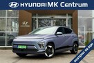 Hyundai KONA EV 65 kWh (204KM) Executive + Heat Pump