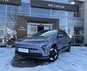 Hyundai KONA EV 65 kWh (204KM) Executive + Heat Pump - 5
