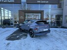 Hyundai KONA EV 65 kWh (204KM) Executive + Heat Pump - 7