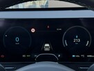 Hyundai KONA EV 65 kWh (204KM) Executive + Heat Pump - 16