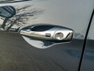 Hyundai Santa Fe 2.0CRDi 185KM Platinum Pakiet SUN 5 osobowy 4x4 Salon PL - 8