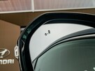 Hyundai Santa Fe 2.0CRDi 185KM Platinum Pakiet SUN 5 osobowy 4x4 Salon PL - 9