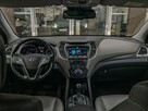 Hyundai Santa Fe 2.0CRDi 185KM Platinum Pakiet SUN 5 osobowy 4x4 Salon PL - 11